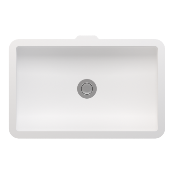 RLB376