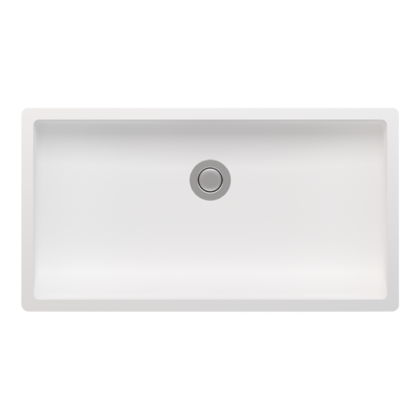 RLB103