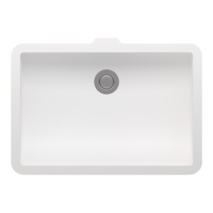 RLB378