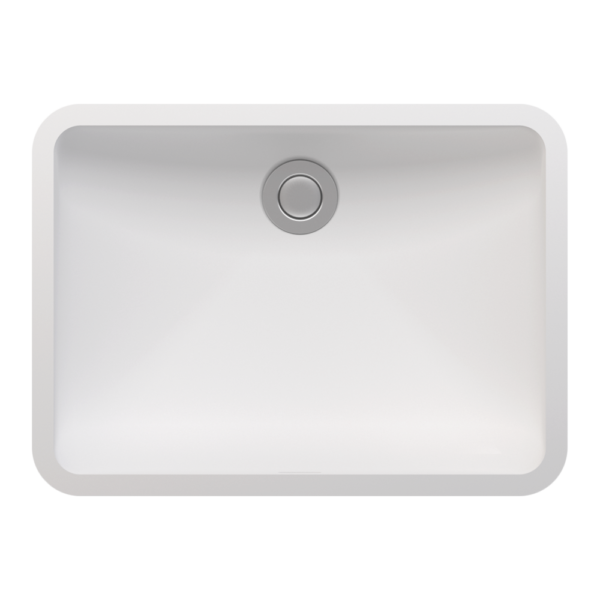 RLB379